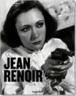 Image for Jean Renoir  : a conversation with his films, 1894-1979