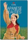 Image for Japanese beauties