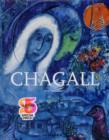 Image for Marc Chagall, 1887-1985