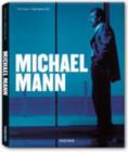 Image for Michael Mann