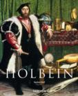 Image for Holbein