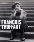 Image for Franðcois Truffaut  : film author, 1932-1984