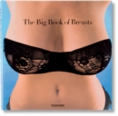 Image for The Big Book of Breasts
