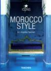 Image for Morocco Style