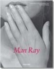 Image for Man Ray  : 1890-1976