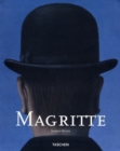 Image for Renâe Magritte, 1898-1967