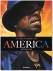 Image for Andres Serrano, America and Other Work