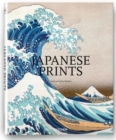 Image for Japanese prints