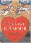 Image for Theatre d&#39;amour