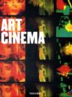 Image for Art Cinema