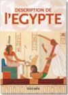 Image for Description de l&#39;Egypte  : publiâee par les ordres de Napolâeon Bonaparte