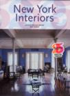 Image for Interiors New York