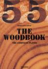 Image for The Woodbook