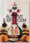 Image for Alchemy and Mysticism Icon