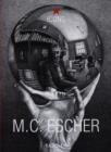 Image for M. C. Escher