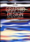 Image for Graphic Design