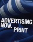 Image for Advertising Now! Print