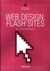 Image for Web design - Flash sites