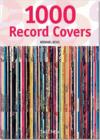 Image for 1000 Record Covers
