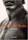 Image for Male Nude