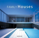 Image for Family Houses