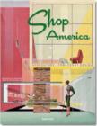 Image for Shop America  : midcentury storefront design, 1938-1950