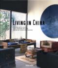 Image for Living in China