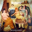 Image for Botero Calendar