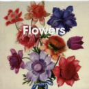 Image for Flowers Calendar
