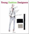Image for Young fashion designers