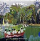 Image for Art Now 2008