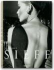 Image for Sieff