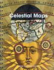 Image for Celestial Maps 2008