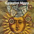Image for Celestial Maps 2008