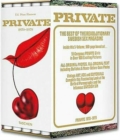 Image for The Private Collection 1970-1979 Box