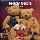 Image for Teddy Bears 2008