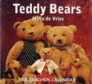 Image for Teddy Bears 2008