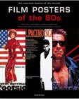 Image for Film Posters of the 80s