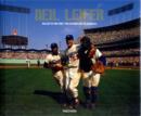 Image for Neil Leifer : Baseball - Ballet in the Dirt