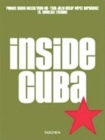 Image for Inside Cuba