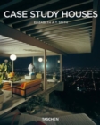 Image for Case study houses