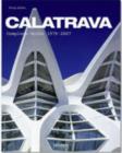 Image for Master of form  : Calatrava&#39;s exquisite fusion of nature and engineering