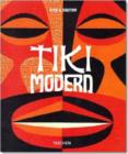 Image for Tiki modern  : and the wild world of Witco