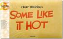 Image for Some Like it Hot