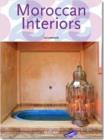Image for Moroccan interiors