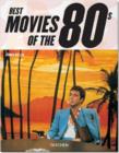 Image for Best Movies of the 80s