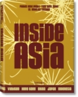 Image for Inside Asia, Vol. 2