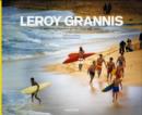Image for LeRoy Grannis  : surf photography of the 1960s and 1970s
