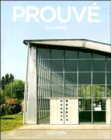 Image for Prouve : Utilitarian Simplicity, Graceful Beauty