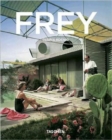 Image for Frey